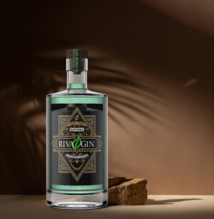 Distillati